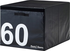 _m \tgvCI{bNX60 DANNO D7024