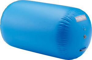 yz_m GA[[80iu[j DANNO D7198