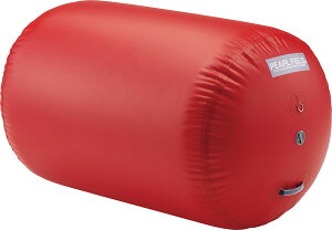 _m GA[[90ibhj DANNO D7199