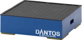 ダンノ ブルワーカー DANNO D7030