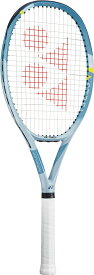 ヨネックス 硬式テニス ラケット アストレル 100 フレームのみ グレイッシュグリーン Yonex 03AST100 267