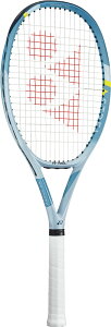 lbNX dejX Pbg AXg 100 t[̂ OCbVO[ Yonex 03AST100 267