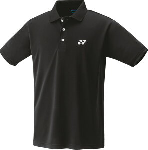 lbNX Q[Vc ubN Yonex 10800J 007