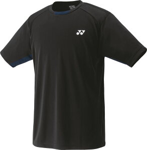 ���l�b�N�X �Q�[���V���c �u���b�N Yonex 10810 007