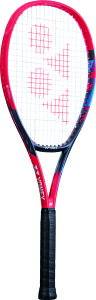 lbNX dejXPbg VRA 100 XJ[bg Yonex 07VC100 651