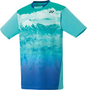 lbNX Q[Vc EH[^[O[ Yonex 10539 048