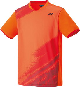 lbNX WjA Q[Vc IW Yonex 10541J 005
