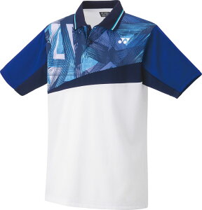 lbNX jQ[Vc zCg Yonex 10538 011