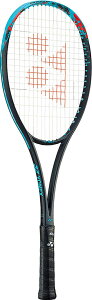 lbNX ejX Pbg WIuCN 70V ANA Yonex 02GB70V 301