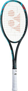 WIuCN 70 o[TX 02GB70VS [ANA]