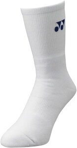 lbNX Y \bNX zCg Yonex 19120 011