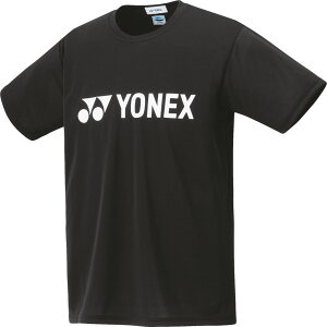yzlbNX jZbNX hCTVc ubN Yonex 16501 007