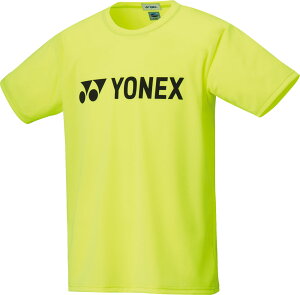 lbNX jZbNX hCTVc VCCG[ Yonex 16501 402