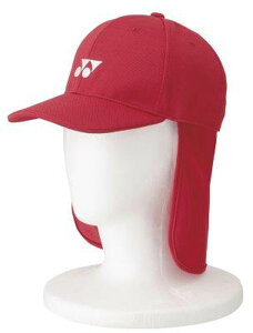 yzlbNX jZbNX Lbv bh Yonex 40071 001