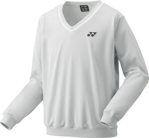 yzlbNX jZbNX g[i[ ACXO[ Yonex 32032 326