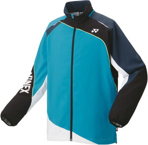 yzlbNX jntEBhEH[}[Vc fB[vV[ Yonex 70087 422