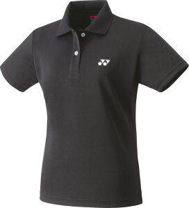 y290~zlbNX Q[Vc ubN Yonex 20800 007