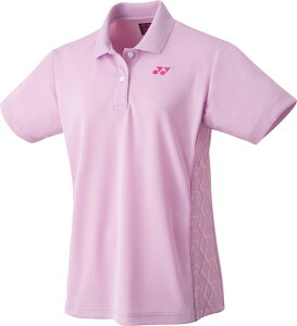 yzlbNX Q[Vc ~XgsN Yonex 20726 407