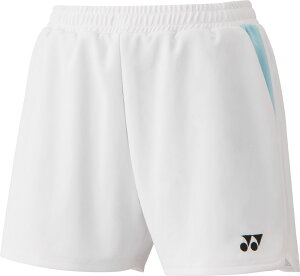 lbNX jbgV[gpc zCg Yonex 25069 011