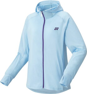 lbNX jbgEH[Abvp[J[ ANAu[ Yonex 57076 111