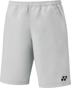 yzlbNX n[tpc ACXO[ Yonex 15150 326