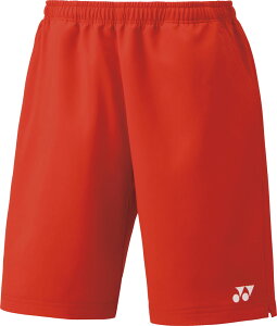 lbNX n[tpc TZbgbh Yonex 15150 496