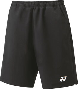 lbNX n[tpc ubN Yonex 15160 007