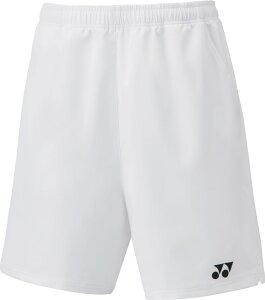 lbNX n[tpc zCg Yonex 15160 011