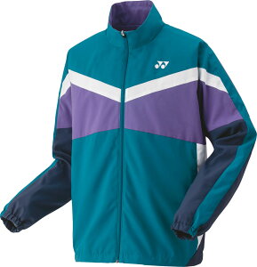 lbNX ntEH[AbvVcitBbgX^Cj eB[u[ Yonex 50143 817