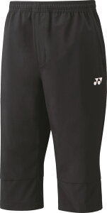 y290~zlbNX 7pc ubN Yonex 60140 007