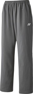 lbNX EH[Abvpc ACAO[ Yonex 60141 405