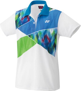 yzlbNX EBYQ[Vc zCg Yonex 20740 011