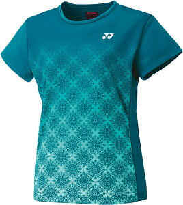 yzlbNX EBYQ[Vc eB[u[ Yonex 20738 817