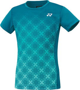 lbNX WjA Q[Vc eB[u[ Yonex 20738J 817