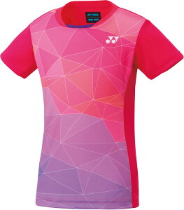 yzlbNX WjA Q[Vc uCgsN Yonex 20739J 122