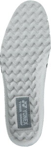 lbNX p[NbV C\[ CgO[ LGR Yonex ACW100 148
