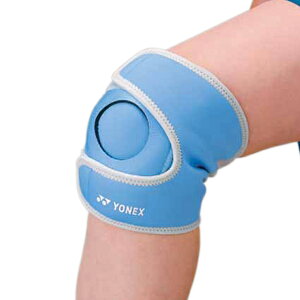 y290~zlbNX MusclePower T|[^[ iGj TbNX Yonex MPS80SK 027