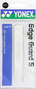 yzlbNX GbWK[h5iPbg1{j NA CL Yonex AC1581P 201