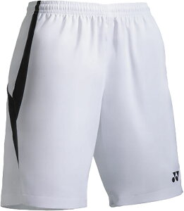 y290~zlbNX UNIQ[pc zCg Yonex FW2001 011