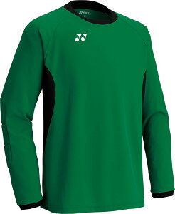 yzlbNX jGKQ[Vc O[ Yonex FWGK10 003