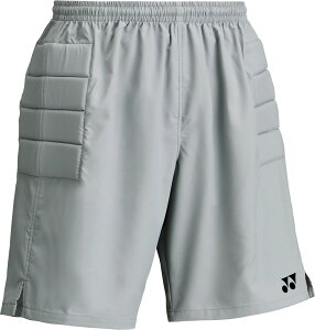 lbNX WjAGKQ[pc Vo[ Yonex FWGK20J 017