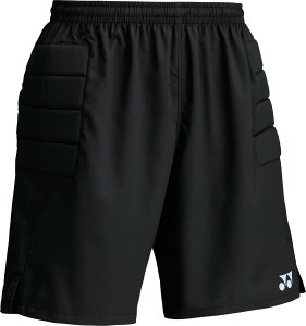 lbNX WjAGKQ[pc ubN Yonex FWGK20J 007