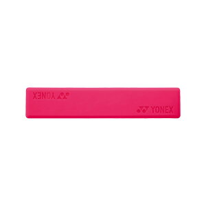 lbNX R[g}[J[ sN P Yonex AC510 026