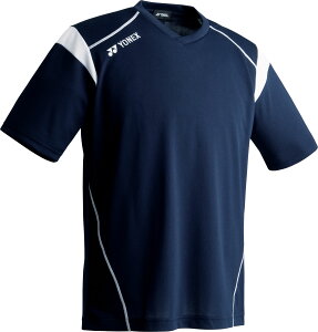 y290~zlbNX jQ[VcSS lCr[u[ Yonex FW1002 019