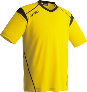 yzlbNX WjAQ[VcSS CG[ Yonex FW1002J 004