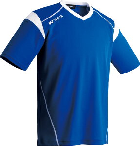 lbNX WjAQ[VcSS u[ Yonex FW1002J 002