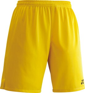 y290~zlbNX jQ[pc CG[ Yonex FW2002 004