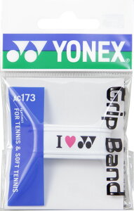 lbNX Obvohi1j zCg Yonex AC173 011