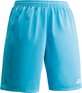 yzlbNX jQ[pc XJCu[ Yonex FW2002 018