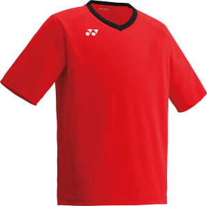 lbNX WjAvNeBXTVc bh Yonex FW1006J 001